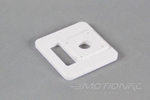 Load image into Gallery viewer, FlightLine FW-190 Motor Board FLW204094
