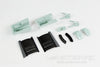 FlightLine FW-190 Plastic Parts Set FLW204096