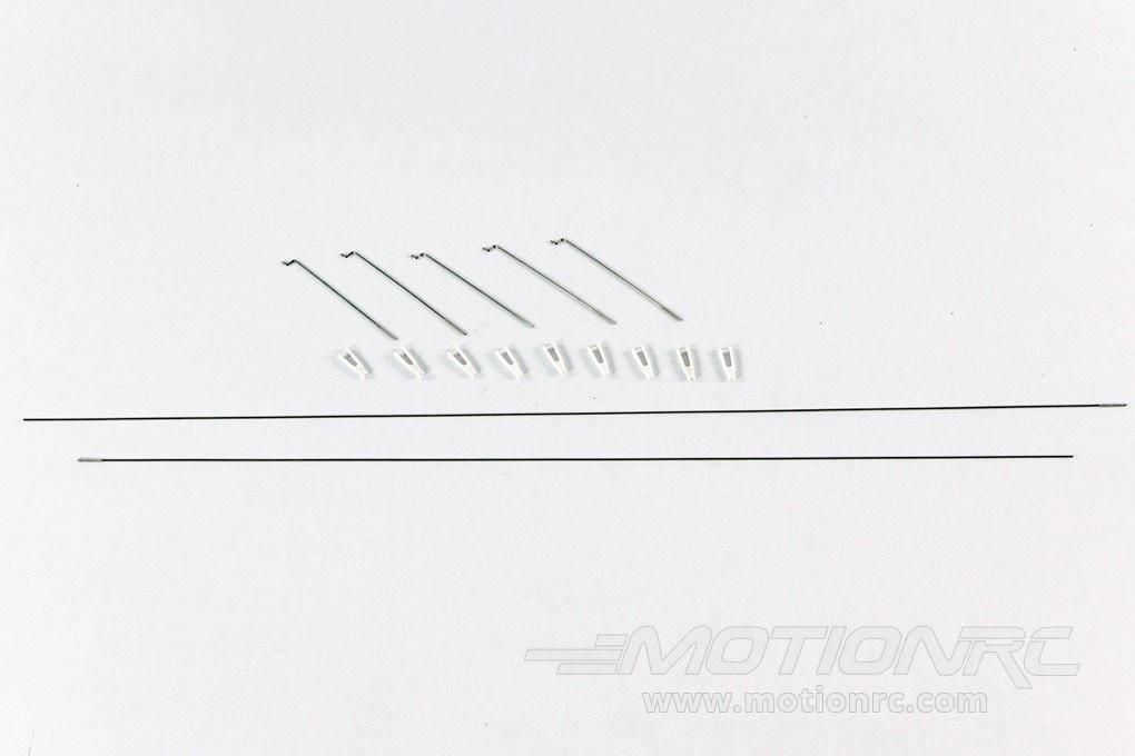 FlightLine FW-190 Pushrod Set FLW20411