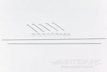 Load image into Gallery viewer, FlightLine FW-190 Pushrod Set FLW20411
