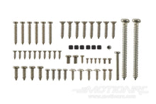 Load image into Gallery viewer, FlightLine FW-190 Screw Set FLW20412
