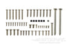 FlightLine FW-190 Screw Set FLW20412