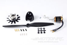 Load image into Gallery viewer, FlightLine FW-190 Sport Power System FLW20413
