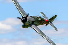 Load image into Gallery viewer, FlightLine FW-190 V2 1120mm (44&quot;) Wingspan - PNP FLW204P
