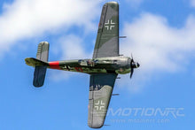 Load image into Gallery viewer, FlightLine FW-190 V2 1120mm (44&quot;) Wingspan - PNP FLW204P
