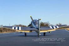 Load image into Gallery viewer, FlightLine Hawker Sea Fury 1200mm (47&quot;) Wingspan - PNP FLW201P
