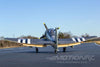 FlightLine Hawker Sea Fury 1200mm (47") Wingspan - PNP FLW201P