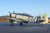 FlightLine Hawker Sea Fury 1200mm (47") Wingspan - PNP FLW201P