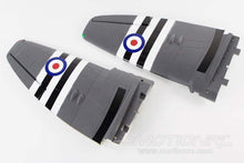 Load image into Gallery viewer, FlightLine Hawker Sea Fury Main Wing Set FLW20102
