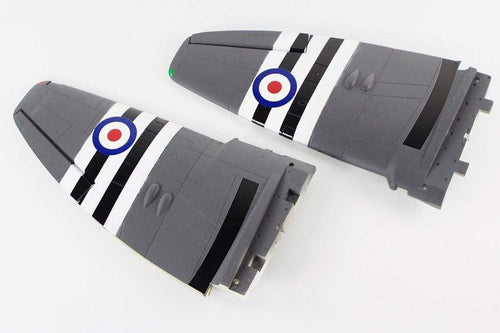 FlightLine Hawker Sea Fury Main Wing Set FLW20102