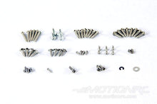 Load image into Gallery viewer, FlightLine Hawker Sea Fury Screw Set FLW20112
