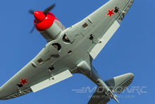 Load image into Gallery viewer, FlightLine La-7 1100mm (43&quot;) Wingspan - PNP FLW202P
