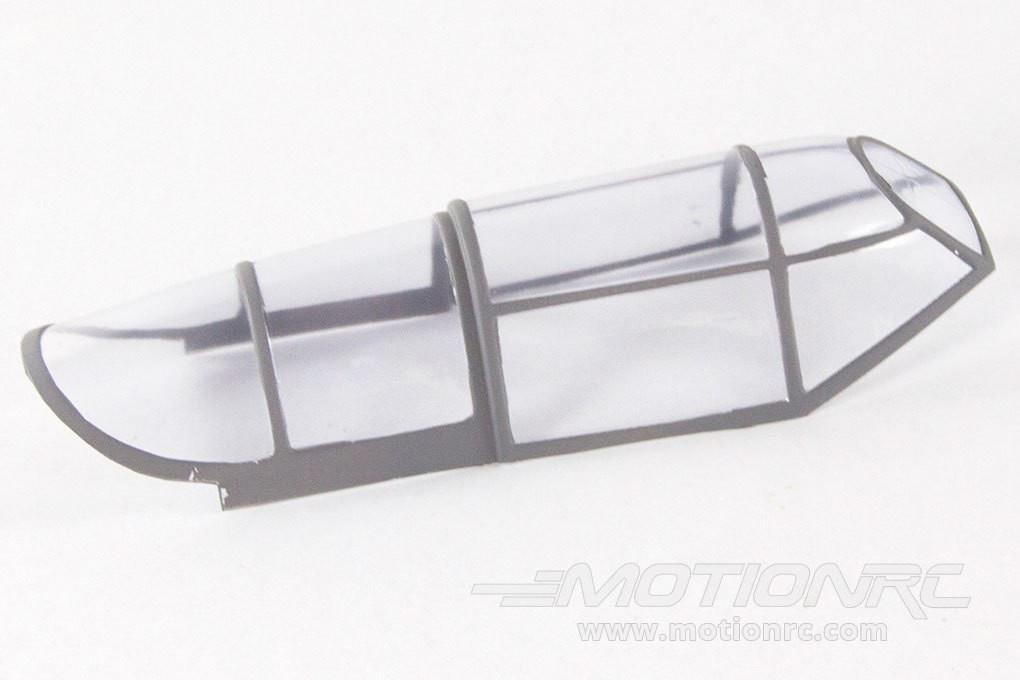 FlightLine La-7 Canopy FLW20209