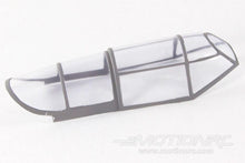 Load image into Gallery viewer, FlightLine La-7 Canopy FLW20209
