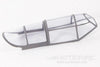 FlightLine La-7 Canopy FLW20209