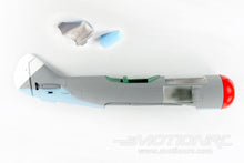 Load image into Gallery viewer, FlightLine La-7 Fuselage FLW20201
