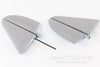 FlightLine La-7 Horizontal Stabilizer FLW20203