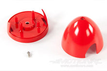 Load image into Gallery viewer, FlightLine La-7 Spinner - 2 Blade FLW202094
