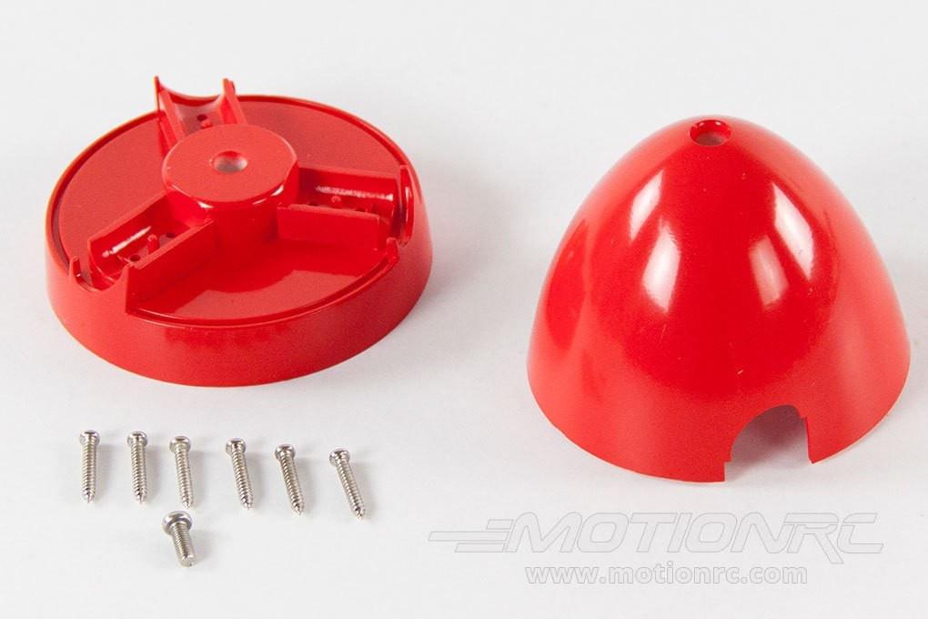 FlightLine La-7 Spinner - 3 Blade FLW202093
