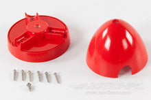 Load image into Gallery viewer, FlightLine La-7 Spinner - 3 Blade FLW202093
