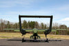 FlightLine OV-10 Bronco 1400mm (55") Wingspan - PNP FLW305P