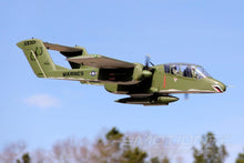 Load image into Gallery viewer, FlightLine OV-10 Bronco 1400mm (55&quot;) Wingspan - PNP FLW305P
