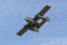Load image into Gallery viewer, FlightLine OV-10 Bronco 1400mm (55&quot;) Wingspan - PNP FLW305P
