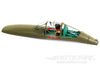 FlightLine P-38L Complete Cockpit - Green FLW301206