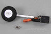 FlightLine P-38L Main Landing Gear - Left FLW301082