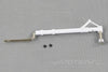 FlightLine P-38L Main Landing Gear Strut - Right FLW301088