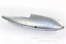 Load image into Gallery viewer, FlightLine P-38L Middle Fuselage - Silver FLW301103
