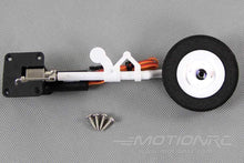 Load image into Gallery viewer, FlightLine P-38L Nose Landing Gear FLW301081
