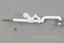 Load image into Gallery viewer, FlightLine P-38L Nose Landing Gear Strut FLW301086
