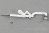 FlightLine P-38L Nose Landing Gear Strut FLW301086