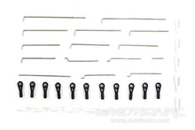 Load image into Gallery viewer, FlightLine P-38L Pushrod Set FLW30111
