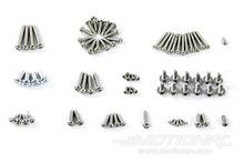 Load image into Gallery viewer, FlightLine P-38L Screw Set FLW30112
