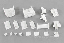 Load image into Gallery viewer, FlightLine P-38L Structural Plastic Parts FLW301091
