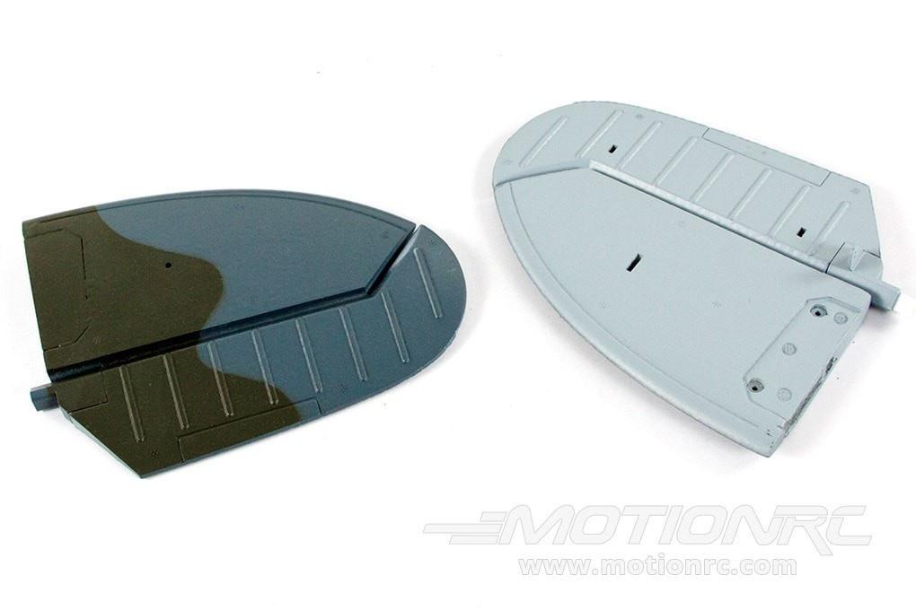 FlightLine Spitfire Horizontal Stabilizer FLW20303