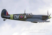 Load image into Gallery viewer, FlightLine Spitfire Mk.IX 1600mm (63&quot;) Wingspan - PNP FLW303P
