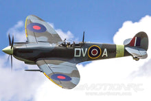 Load image into Gallery viewer, FlightLine Spitfire Mk.IX 1600mm (63&quot;) Wingspan - PNP FLW303P
