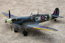 Load image into Gallery viewer, FlightLine Spitfire Mk.IX 1600mm (63&quot;) Wingspan - PNP FLW303P
