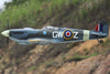 FlightLine Spitfire Mk.IX 1600mm (63") Wingspan - PNP FLW303P