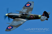 Load image into Gallery viewer, FlightLine Spitfire Mk.IX Clipped Wing Kit - 3D Printed (3DPUP) FLW30310911
