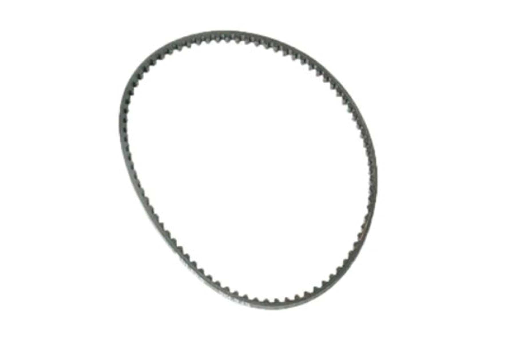 Fly Wing 450 Size 450L V2 Drive Belt RSH7001-021