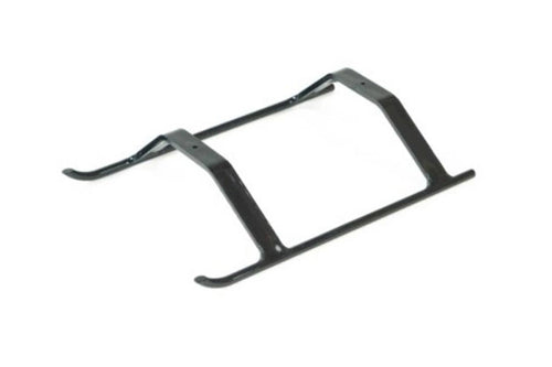 Fly Wing 450 Size 450L V2 Landing Skid RSH1005-005