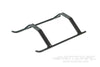 Fly Wing 450 Size 450L V2 Landing Skid RSH1005-005