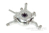 Fly Wing 450 Size 450L V2 Metal Swashplate RSH7001-015