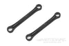 Fly Wing 450 Size 450L V2 Swashplate Pitch Linkage Rod Set RSH7001-019