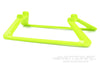 Fly Wing 450 Size 450L V3 Helicopter Landing Skid - Green RSH1010-122