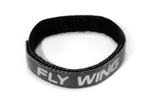 Fly Wing 450 Size FW450AF Battery Strap RSH1005-107
